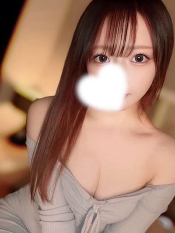 北川 ありさ