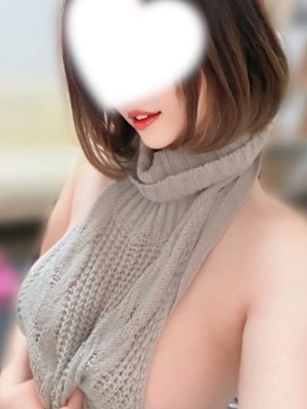 天使 ひめな