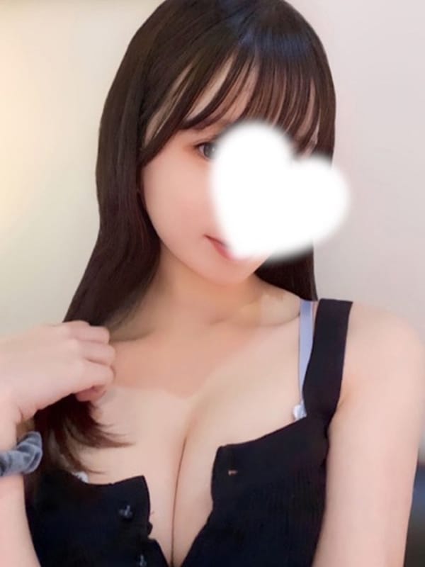 鴨下 むく