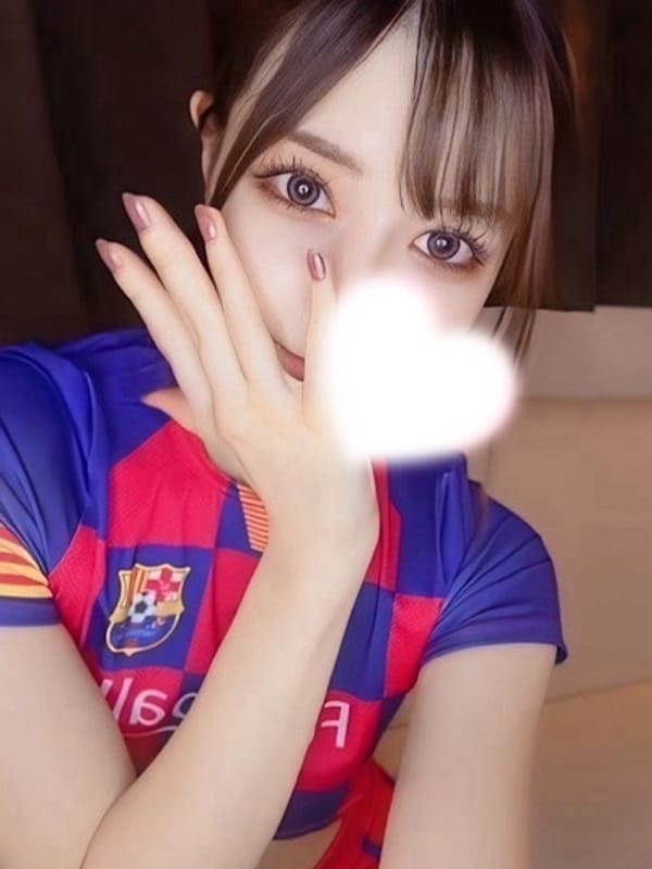 九条 あい