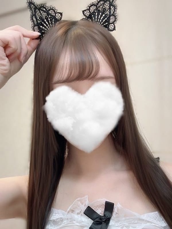 陽向まりい