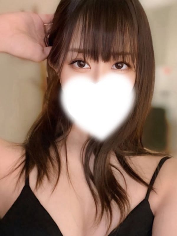 水嶋 あおい