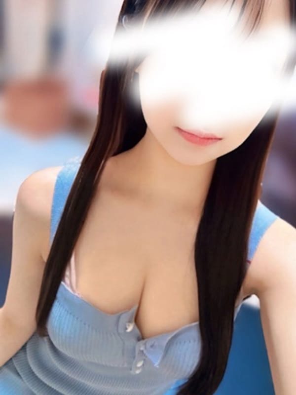 四つ葉 るい