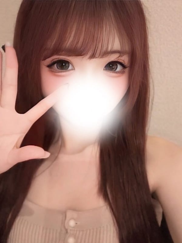 愛須りんか