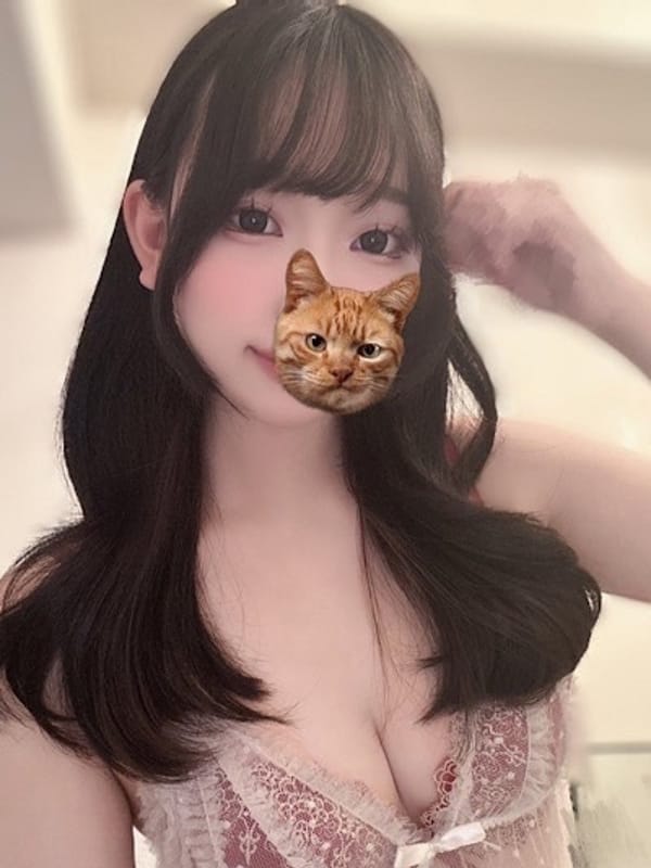 堀北　れい|Offsuit ～オフスート～でおすすめの女の子