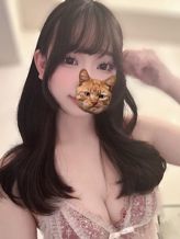 堀北 れい|Offsuit ~オフスート~でおすすめの女の子