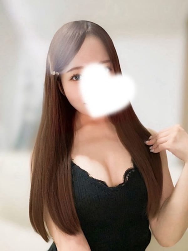 凛堂ゆいか