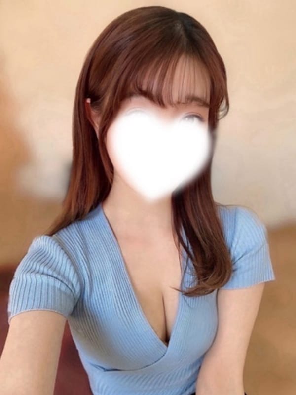 青山 ねね