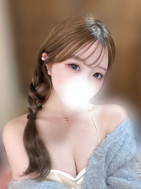 与田ゆらの