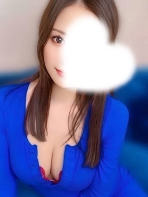中嶋くるみ