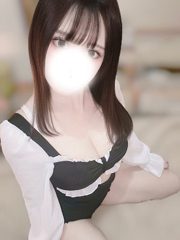 伊吹 いぶ
