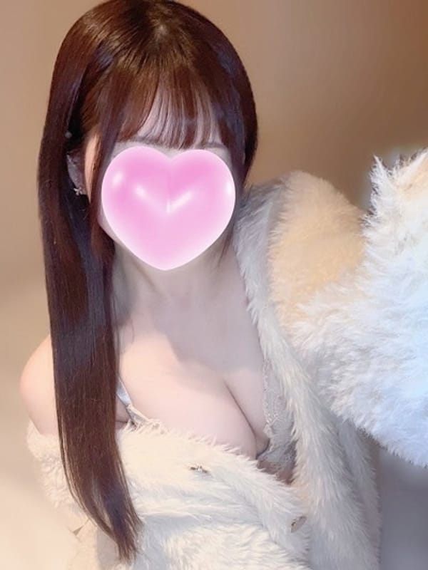 桜羽 もも