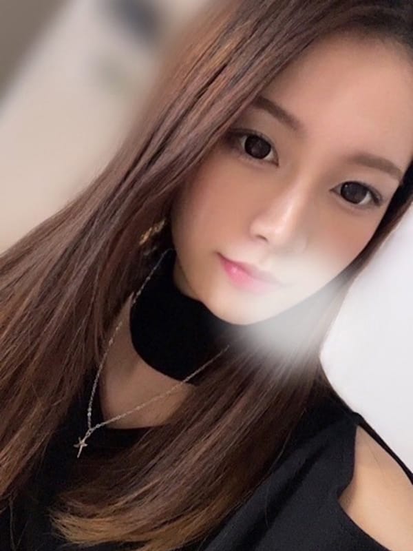 帝(みかど) える
