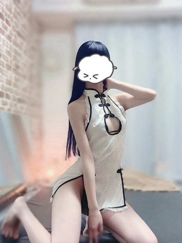 木野 りの