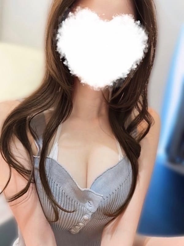 白咲 まな