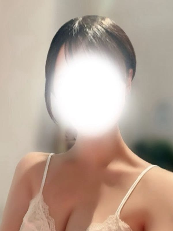 上原 あかね