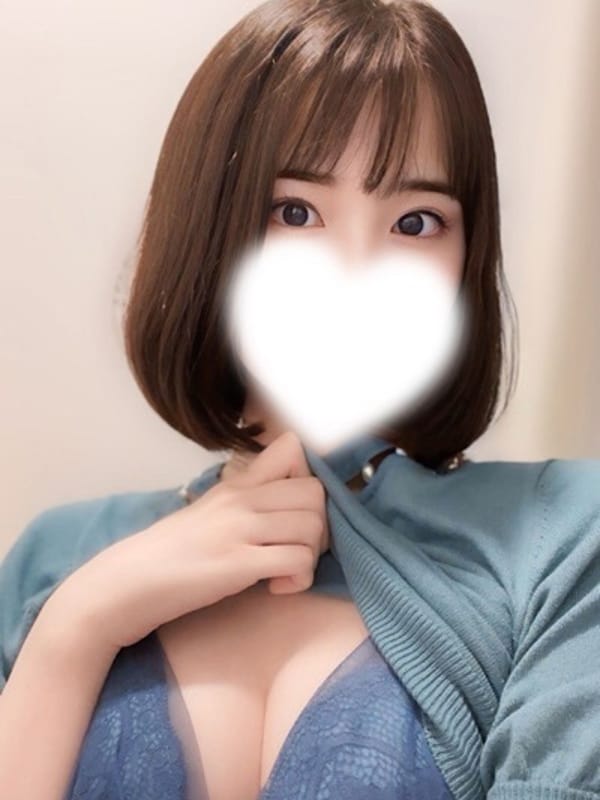 花宮 さくらこ
