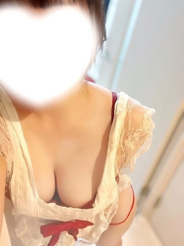 加藤 ゆな