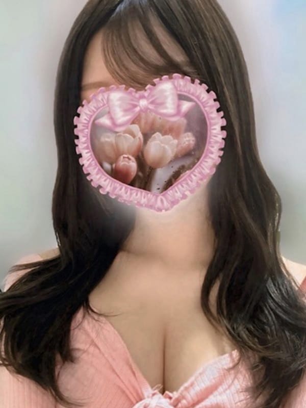 桜 りお