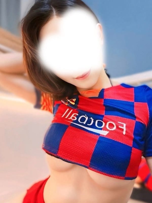 金築　みんと|Offsuit ～オフスート～でおすすめの女の子
