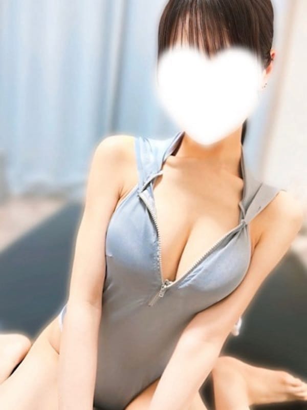 花園 あみか