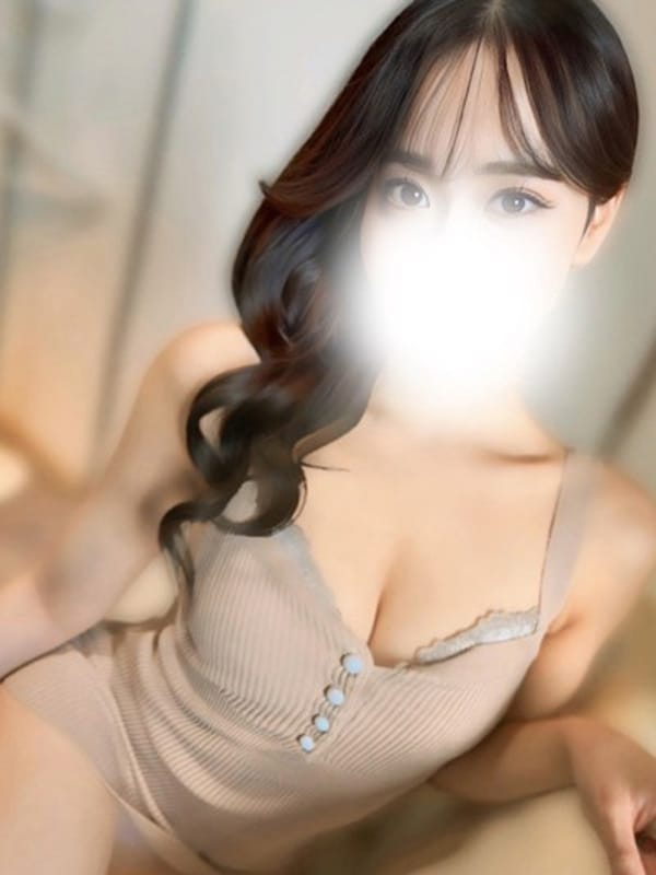 佐々木 きょうか