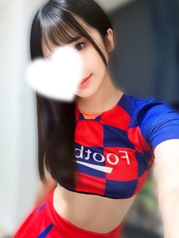流川るな