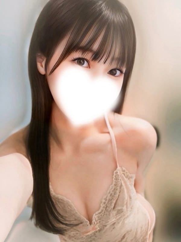 福来 ここあ