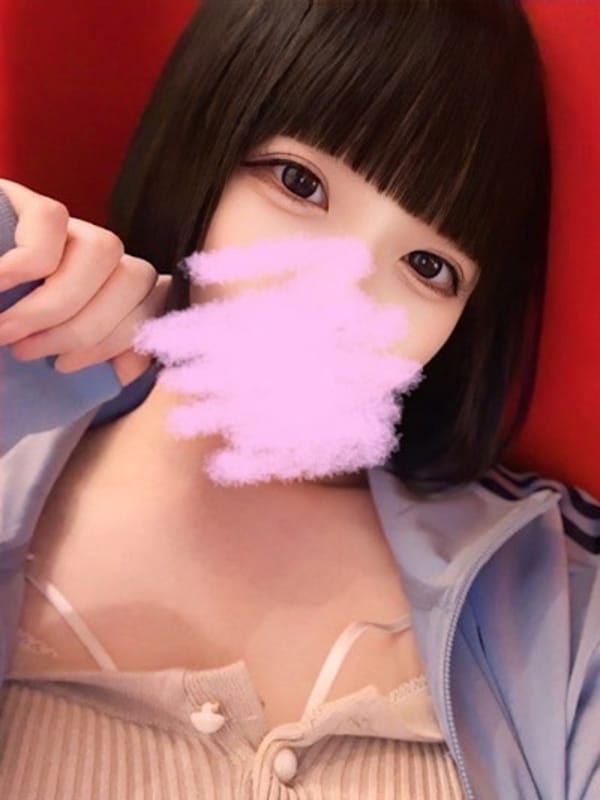 桃園 かれん