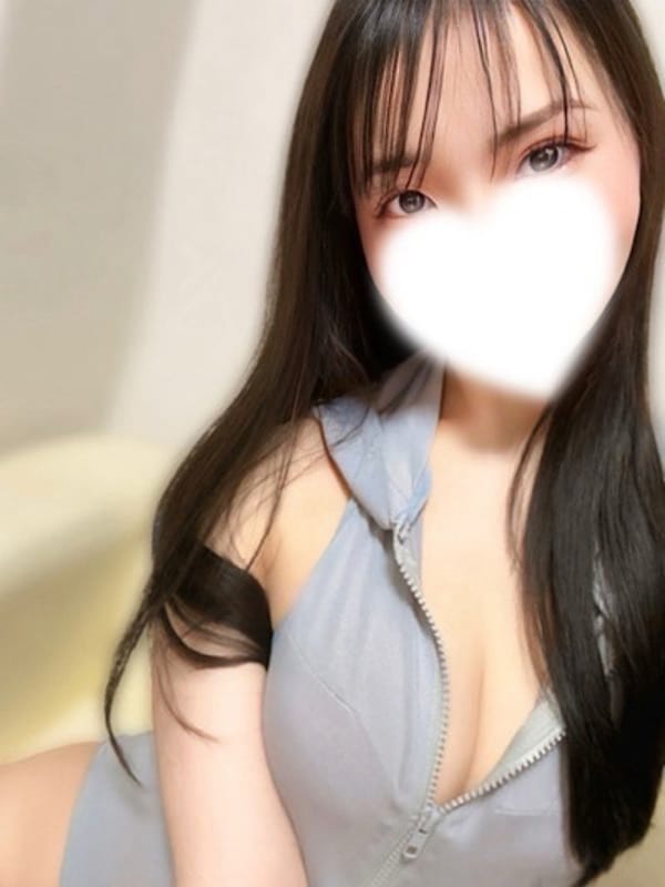 菅原 えりか