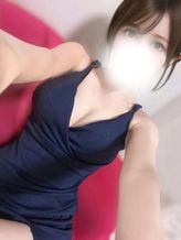 天野 こころ|Offsuit ~オフスート~でおすすめの女の子