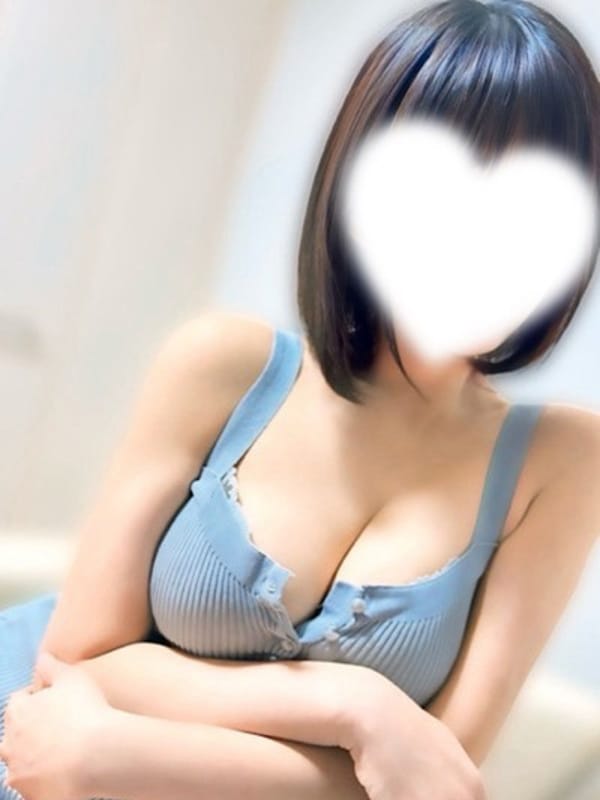 笹川 はづき