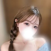 今最も勢いのあるメンズエステ　Offsuit～オフスート|Offsuit ～オフスート～