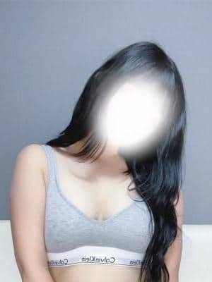 えりか|メンズエステ Regaloでおすすめの女の子