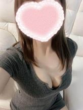 えま|メンズエステ Regaloでおすすめの女の子