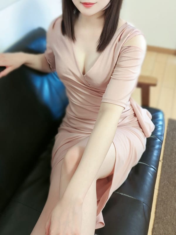 吉野|Mrs.Anechanでおすすめの女の子