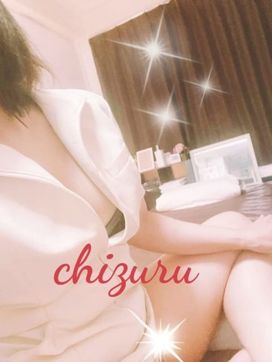 ちづる|Refuge ルフュージュで評判の女の子