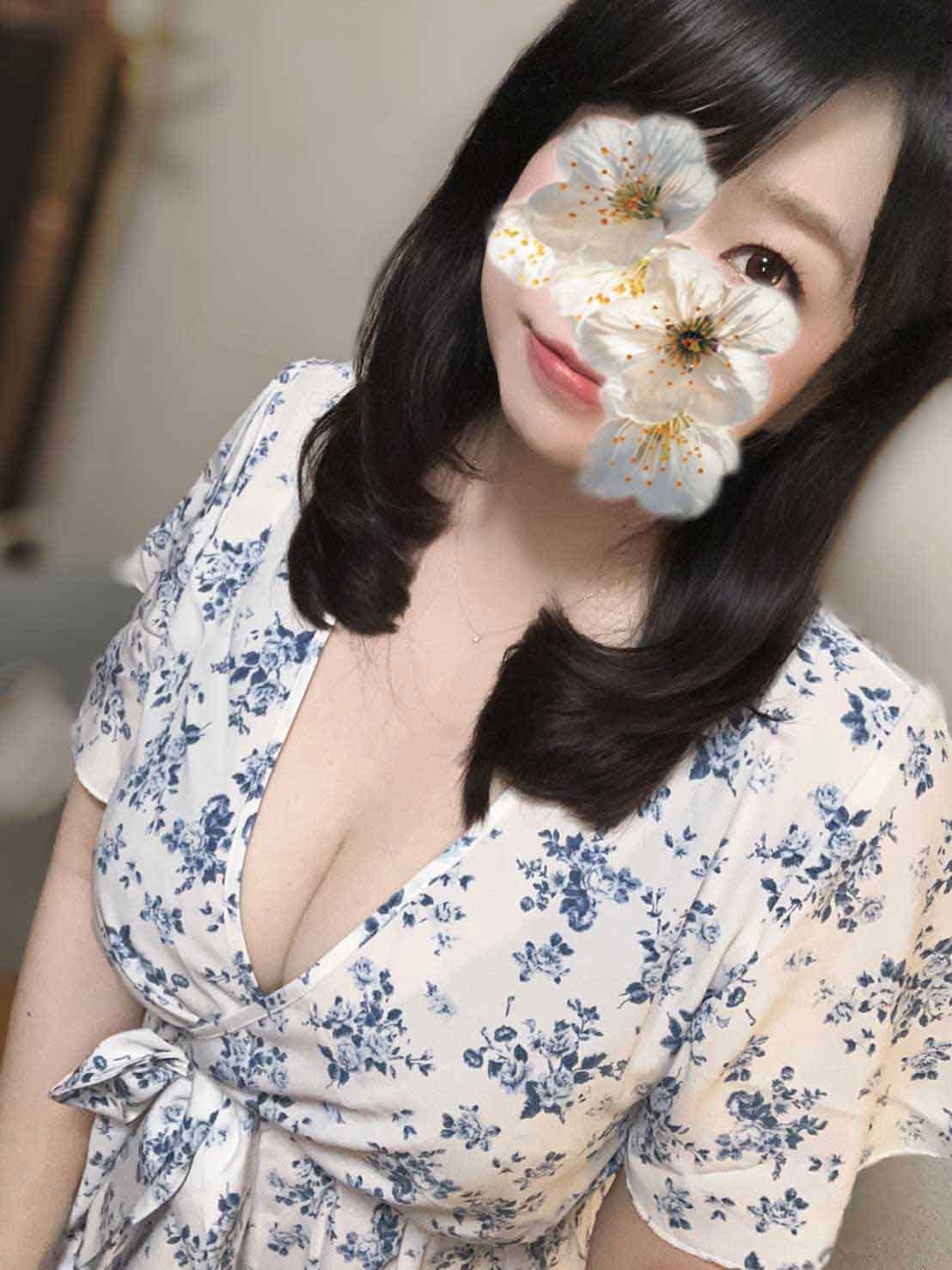 七瀬のあ|らんぷグループ所沢店でおすすめの女の子