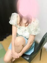 長谷川ゆき|らんぷグループ所沢店でおすすめの女の子