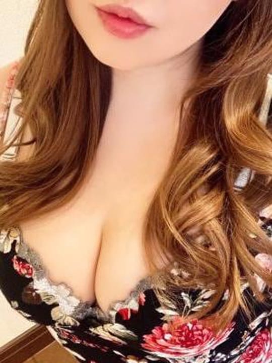 桜井かんな|らんぷグループ所沢店でおすすめの女の子