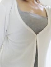 筒井けい|らんぷグループ所沢店でおすすめの女の子