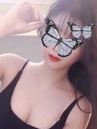 天音(あまね)|LEON SPAでおすすめの女の子