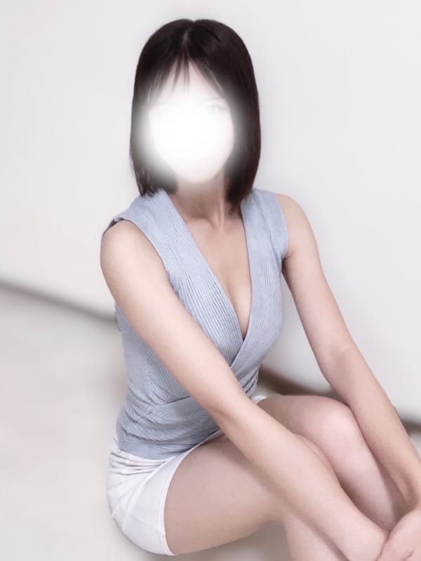 西本あかね|Christina（クリスティーナ）で評判の女の子