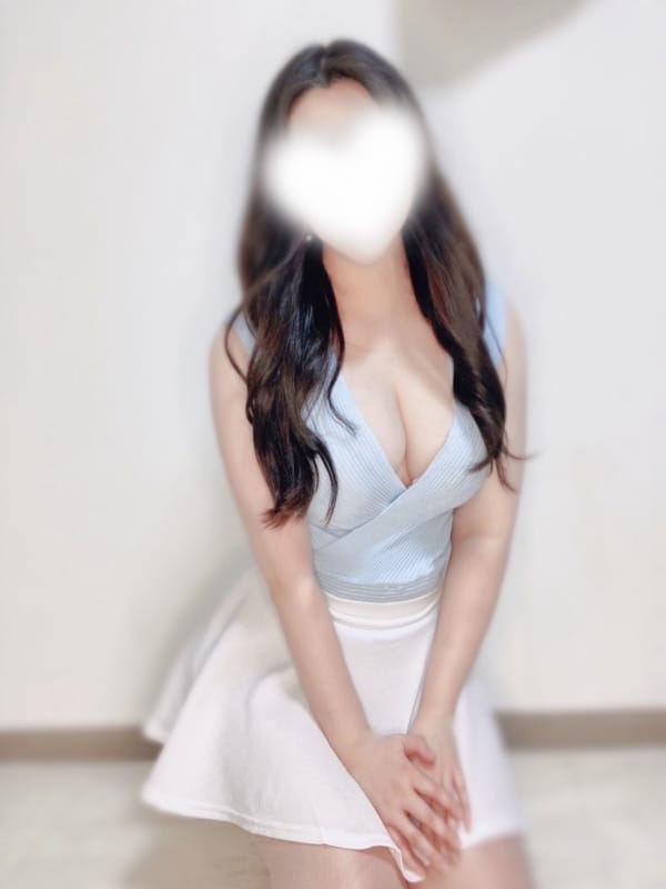 涼くるみ|Christina（クリスティーナ）でおすすめの女の子