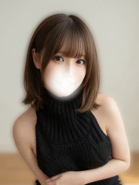 益野のぞみ|Christina(クリスティーナ)で評判の女の子