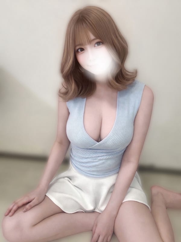 比賀えりか