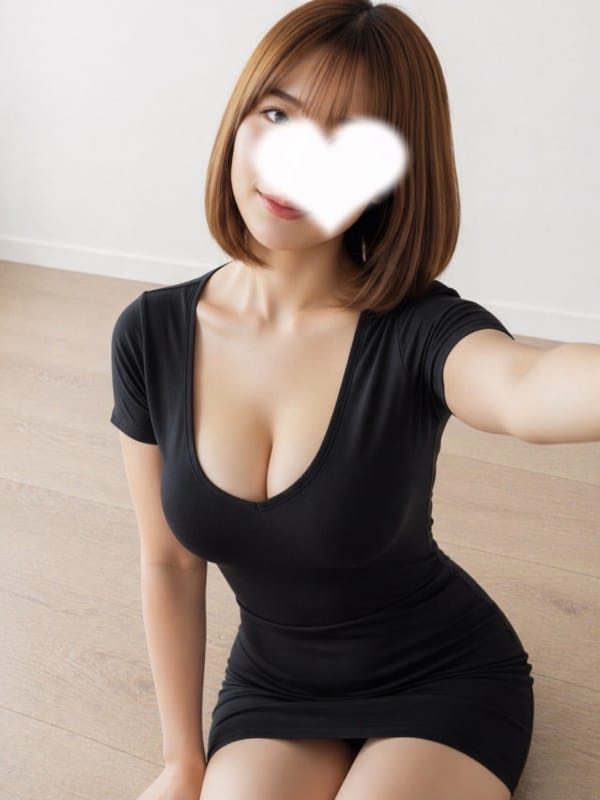 涼くるみ