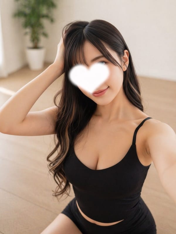 和泉ももな