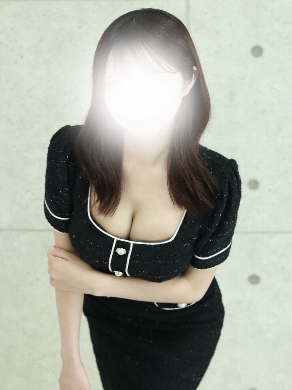 みさき