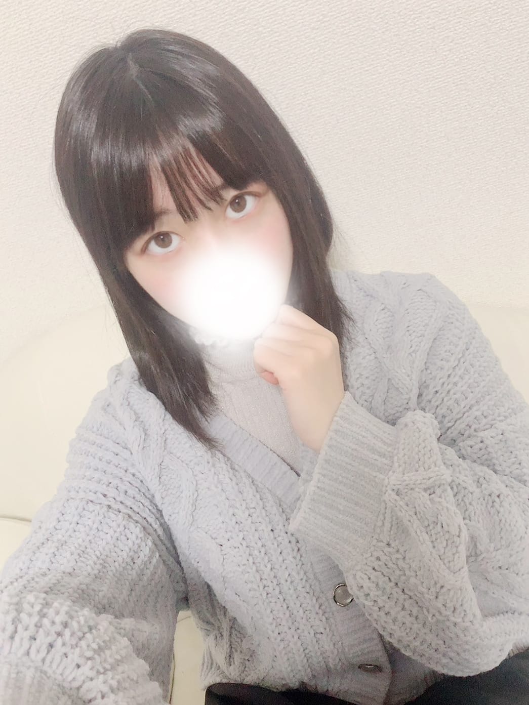 まゆ